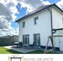 Haus zum Kaufen in Römerberg 755.000,00 € 159 m²