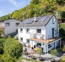 Haus zum Kaufen in Bad Breisig 275.000,00 € 74 m²