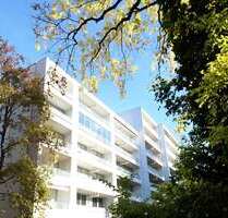 Wohnung zum Kaufen in Augsburg 285.000,00 € 61.6 m²