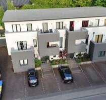 Haus zum Kaufen in Wuppertal 1.200.000,00 € 601.62 m²
