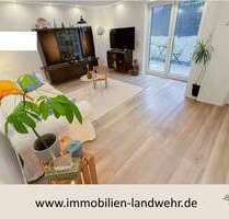 Wohnung zum Kaufen in Königswinter-Bennerscheid 227.000,00 € 74 m²