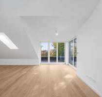 Wohnung zum Mieten in München 2.415,00 € 93 m²