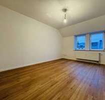 Wohnung zum Mieten in Chemnitz 710,00 € 99.61 m²