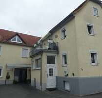 Haus zum Kaufen in Niddatal 330.000,00 € 290 m²