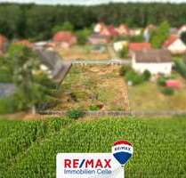 Grundstück zu verkaufen in Habighorst 54.000,00 € 801 m²