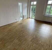 Wohnung zum Mieten in Chemnitz 315,00 € 70 m²