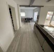 Haus zum Kaufen in Magdeburg 550.000,00 € 173 m²