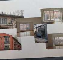 Wohnung zum Kaufen in Hebertshausen 335.000,00 € 53 m²