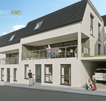 Haus zum Kaufen in Weissach 939.000,00 € 144.08 m²