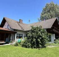 Haus zum Kaufen in Illertissen Au 649.000,00 € 251.34 m² - Illertissen / Au