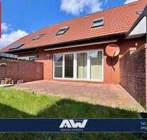 Haus zum Kaufen in Großheide 179.500,00 € 89 m²