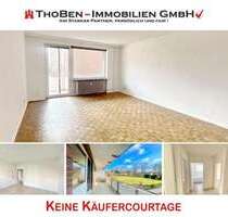 Wohnung zum Kaufen in Hamburg 299.000,00 € 67 m²