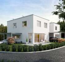 Haus zum Kaufen in Ebersbach an der Fils 685.901,00 € 143 m²