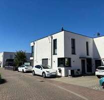 Haus zum Kaufen in Bietigheim 689.000,00 € 132 m²