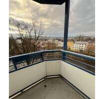 Wohnung zum Mieten in Plauen 297,10 € 59.9 m²