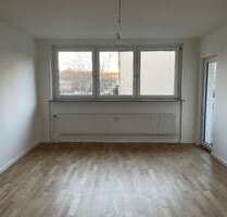 Wohnung zum Mieten in Nürnberg 1.051,65 € 95 m²