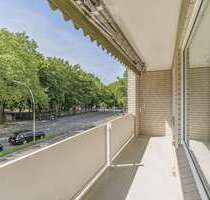 Wohnung zum Kaufen in Hamburg 335.000,00 € 94 m²