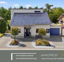 Haus zum Kaufen in Wassenberg 499.000,00 € 165 m²