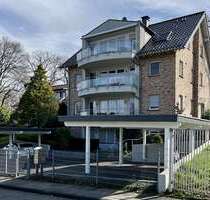 Wohnung zum Mieten in Alfter 440,00 € 40 m²