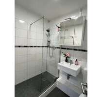 Wohnung zum Mieten in Moers 455,00 € 41.71 m²