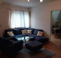 Wohnung zum Mieten in Pforzheim 682,00 € 80 m²
