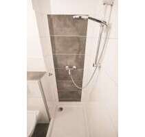 Wohnung zum Kaufen in Bochum 144.900,00 € 71 m²