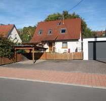 Haus zum Kaufen in Brackenheim 399.500,00 € 100 m²