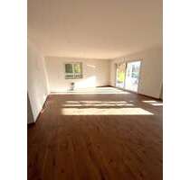 Wohnung zum Mieten in Markdorf 1.358,00 € 88.12 m²