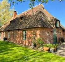 Haus zum Kaufen in Tetenbüll 599.000,00 € 157 m²