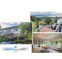 Haus zum Kaufen in Daaden 299.000,00 € 167 m²