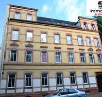 Wohnung zum Mieten in Chemnitz 340,00 € 62 m²