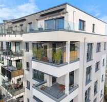 Wohnung zum Kaufen in Wiesbaden 620.000,00 € 102.39 m²