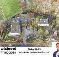 Haus zum Kaufen in Bad Zwischenahn 269.000,00 € 116 m²