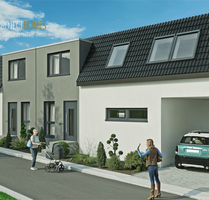 Haus zum Kaufen in Weissach 890.000,00 € 137.09 m²