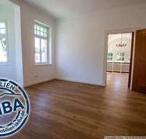 Wohnung zum Mieten in Adenau 665,00 € 95 m²