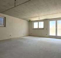 Wohnung zum Mieten in Altenstadt 834,00 € 64.07 m²