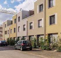 Wohnung zum Mieten in Wolfsburg 993,53 € 79.87 m²