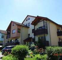 Wohnung zum Mieten in Germersheim 800,00 € 75.93 m²