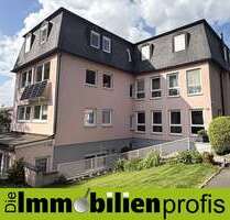 Wohnung zum Kaufen in Bad Steben 125.000,00 € 130 m²