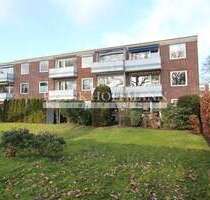 Wohnung zum Kaufen in Rellingen 289.000,00 € 80 m²