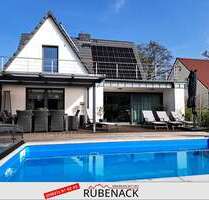 Haus zum Kaufen in Nienburg (Weser) 585.000,00 € 189 m²