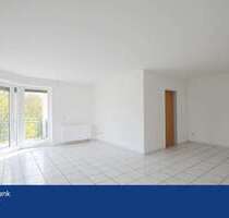 Wohnung zum Mieten in Marl 473,00 € 65 m²