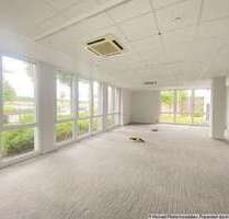 Büro in Mainz 3.208,50 € 279 m²