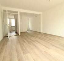 Wohnung zum Mieten in Flensburg 425,00 € 40 m²