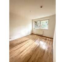 Wohnung zum Mieten in Gelsenkirchen 320,00 € 40 m²