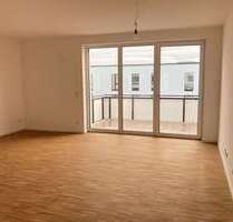 Wohnung zum Mieten in Garbsen 789,10 € 60.7 m²