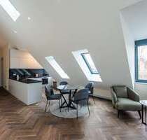 Wohnung zum Mieten in Berlin 2.294,81 € 77.18 m²