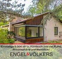 Haus zum Kaufen in Neustadt an der Weinstraße 885.000,00 € 145 m²