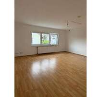 Wohnung zum Mieten in Oftersheim 1.200,00 € 97.44 m²