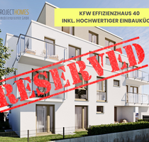 Wohnung zum Kaufen in Leonberg 649.000,00 € 100.64 m²